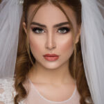 Ayana Beauty & Spa , Mina al Arb, Ras al Khaimah, Nails Service, Eyelashes ExtensionS, Facial, Waxing, Hammam Treatments, Moroccan Hammam Bath, Body wrap & Scrubs, Massage treatments, Manicure , Pedicure, Haircut, Hair Coloring, Hair Treatments, Straightening Styling