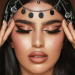 Ayana Beauty & Spa , Mina al Arb, Ras al Khaimah, Nails Service, Eyelashes ExtensionS, Facial, Waxing, Hammam Treatments, Moroccan Hammam Bath, Body wrap & Scrubs, Massage treatments, Manicure , Pedicure, Haircut, Hair Coloring, Hair Treatments, Straightening Styling