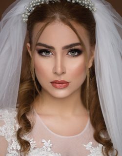 Ayana Beauty & Spa , Mina al Arb, Ras al Khaimah, Nails Service, Eyelashes ExtensionS, Facial, Waxing, Hammam Treatments, Moroccan Hammam Bath, Body wrap & Scrubs, Massage treatments, Manicure , Pedicure, Haircut, Hair Coloring, Hair Treatments, Straightening Styling