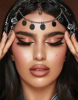 Ayana Beauty & Spa , Mina al Arb, Ras al Khaimah, Nails Service, Eyelashes ExtensionS, Facial, Waxing, Hammam Treatments, Moroccan Hammam Bath, Body wrap & Scrubs, Massage treatments, Manicure , Pedicure, Haircut, Hair Coloring, Hair Treatments, Straightening Styling